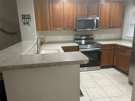 8841 White Sage Loop Lakewood Ranch FL 34202