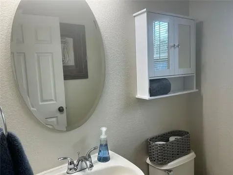 8841 White Sage Loop Lakewood Ranch FL 34202