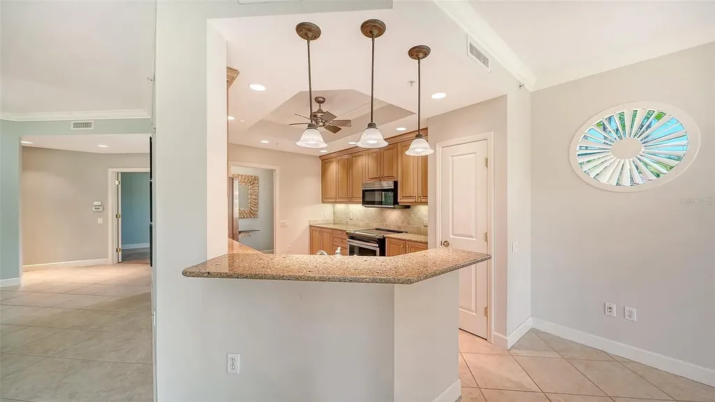 5211 Parisienne Place Sarasota FL 34238