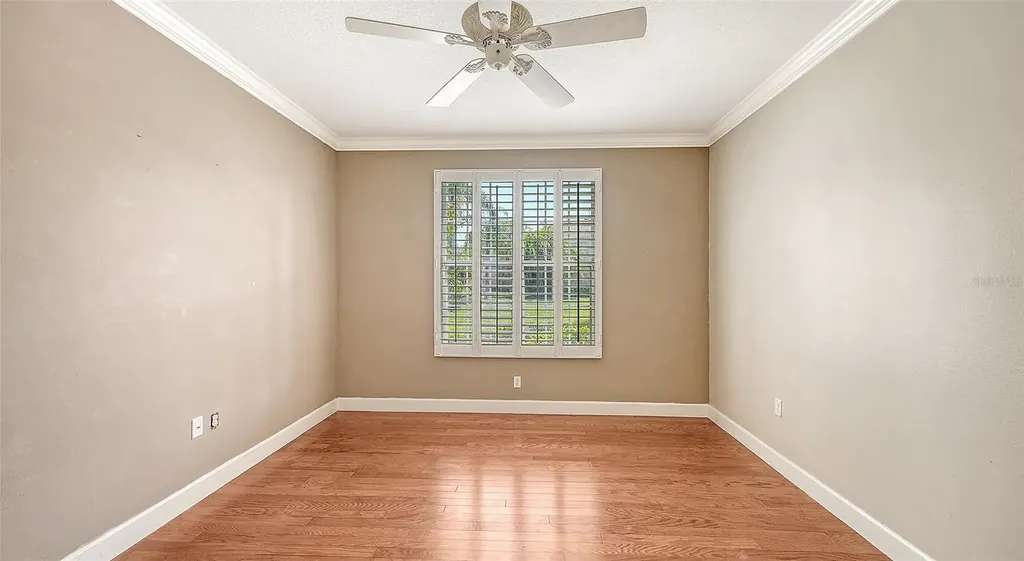 5211 Parisienne Place Sarasota FL 34238