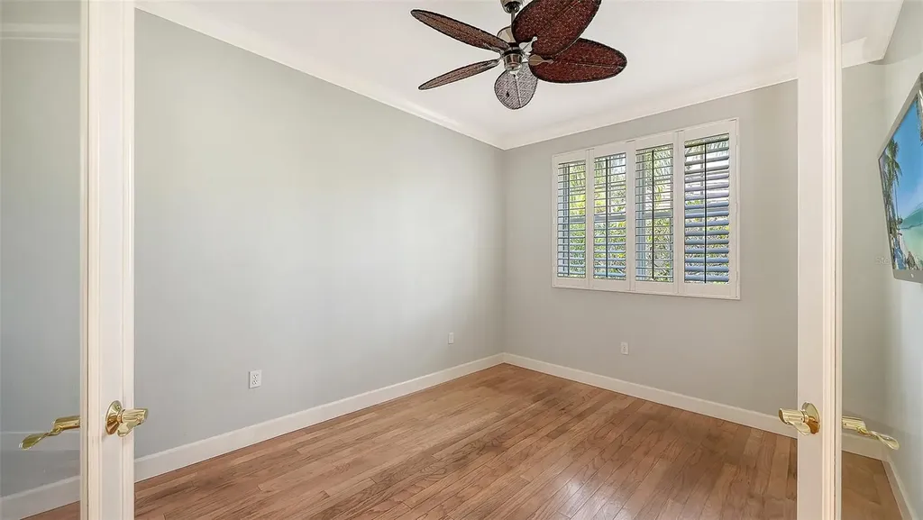 5211 Parisienne Place Sarasota FL 34238