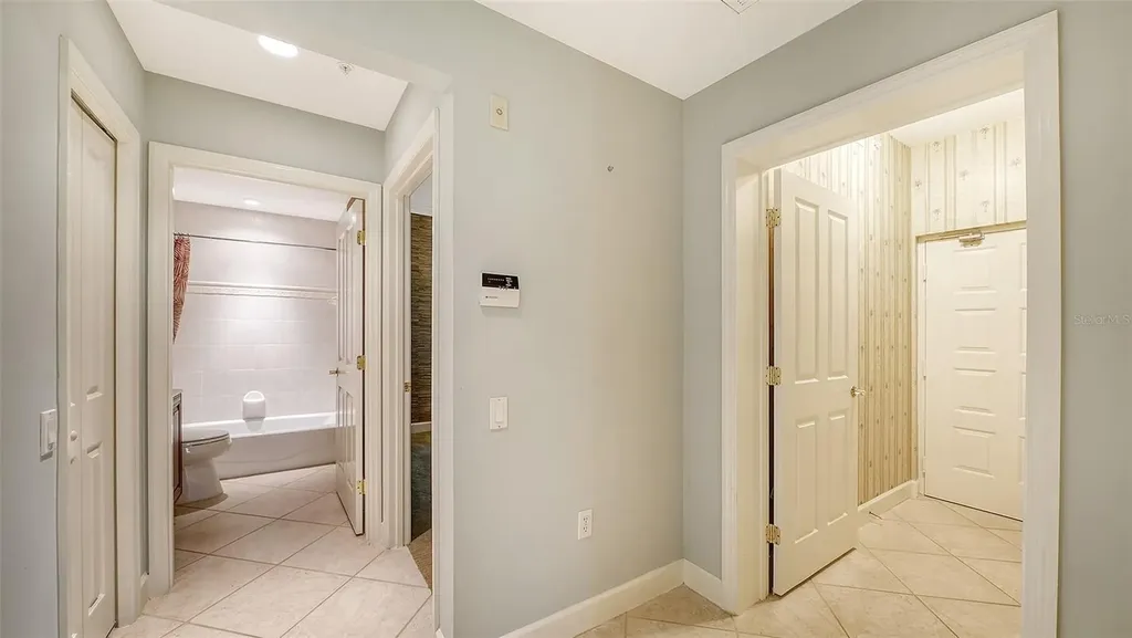 5211 Parisienne Place Sarasota FL 34238