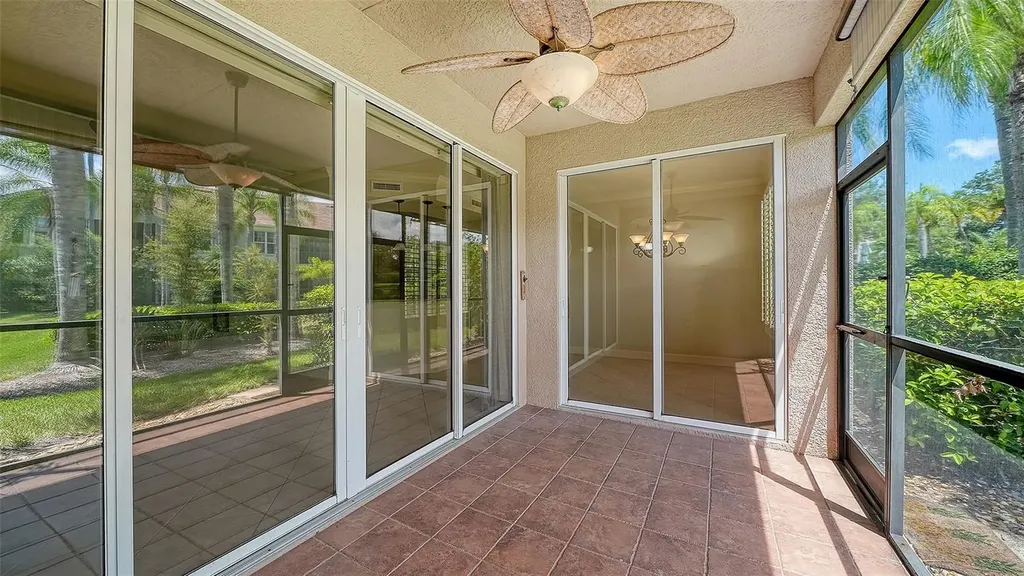 5211 Parisienne Place Sarasota FL 34238