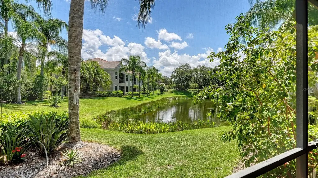 5211 Parisienne Place Sarasota FL 34238