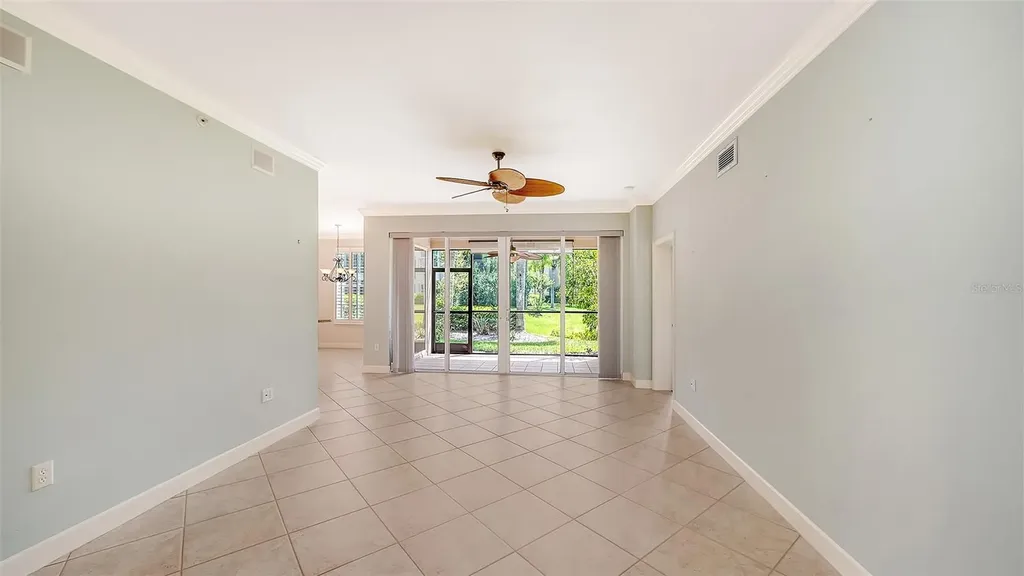 5211 Parisienne Place Sarasota FL 34238