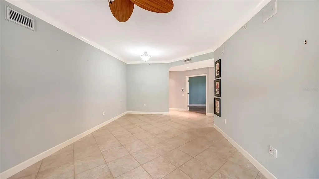 5211 Parisienne Place Sarasota FL 34238