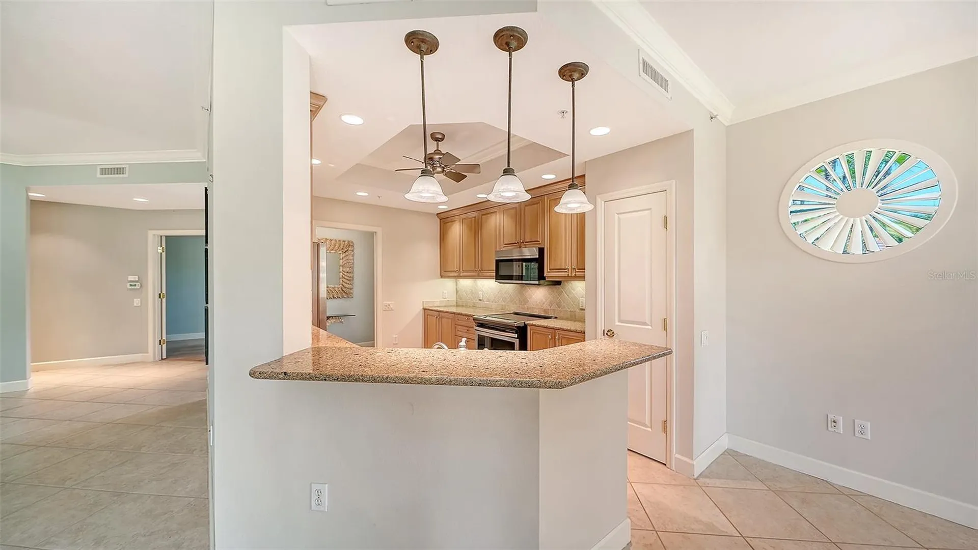 5211 Parisienne Place Sarasota FL 34238