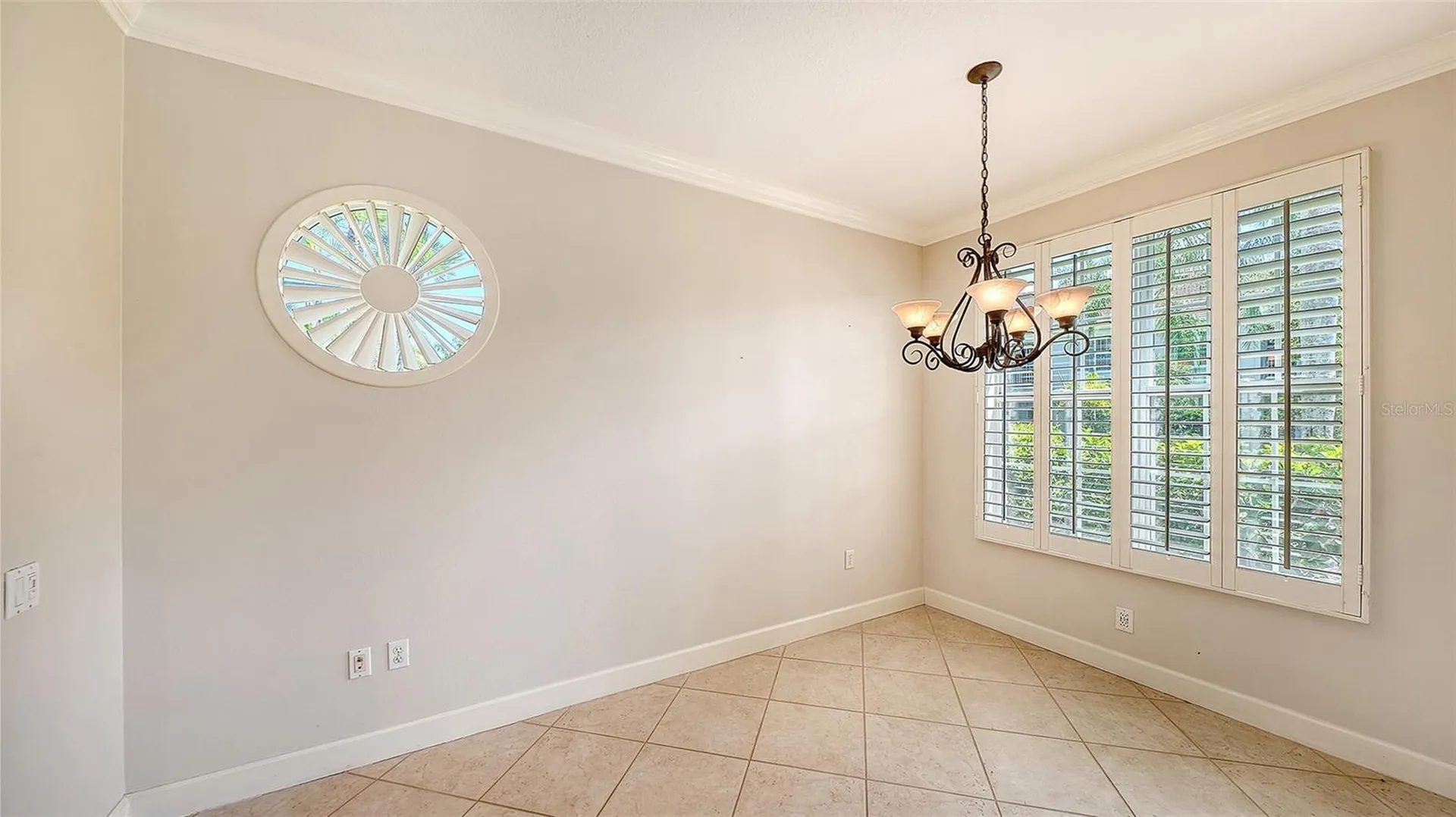 5211 Parisienne Place Sarasota FL 34238