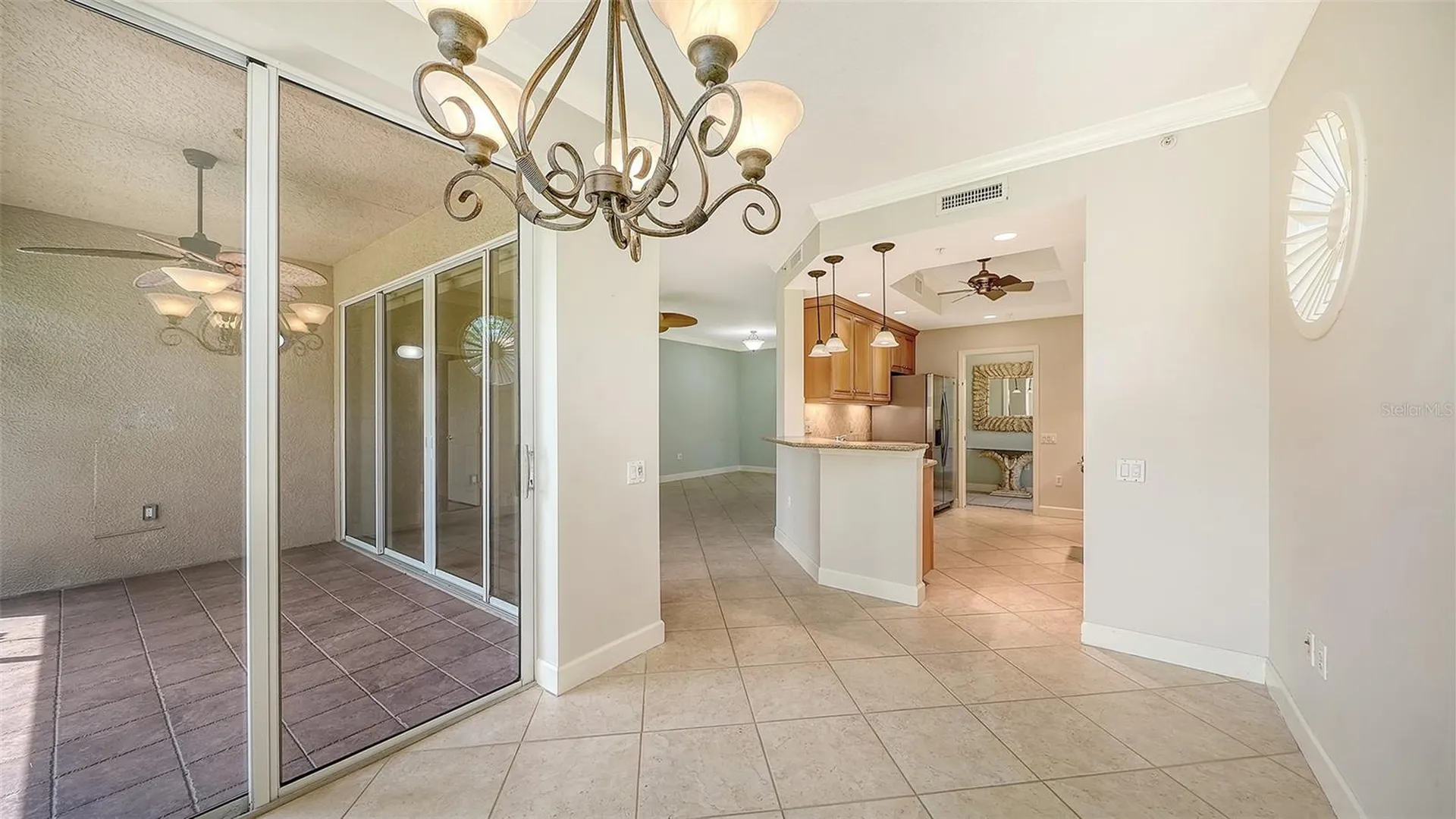 5211 Parisienne Place Sarasota FL 34238