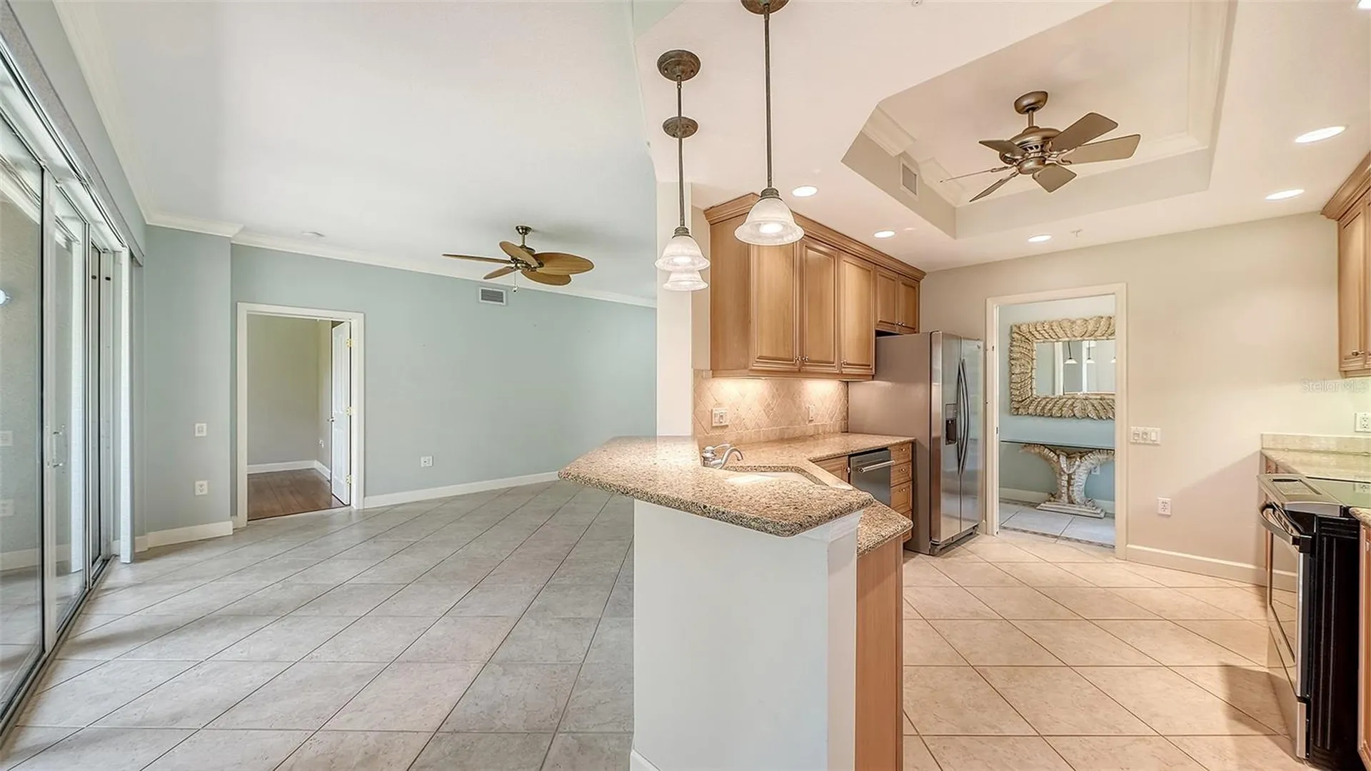 5211 Parisienne Place Sarasota FL 34238
