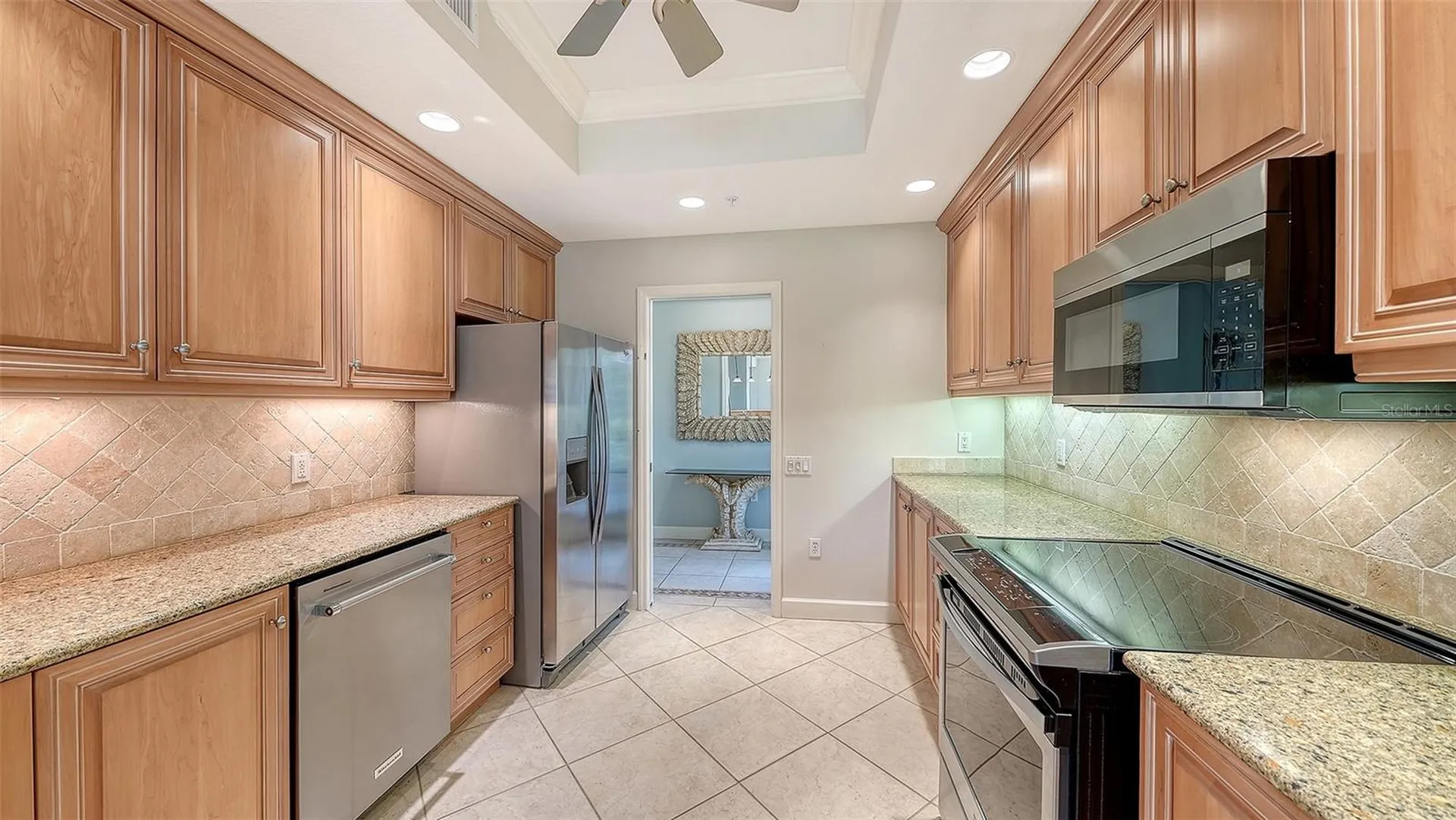 5211 Parisienne Place Sarasota FL 34238