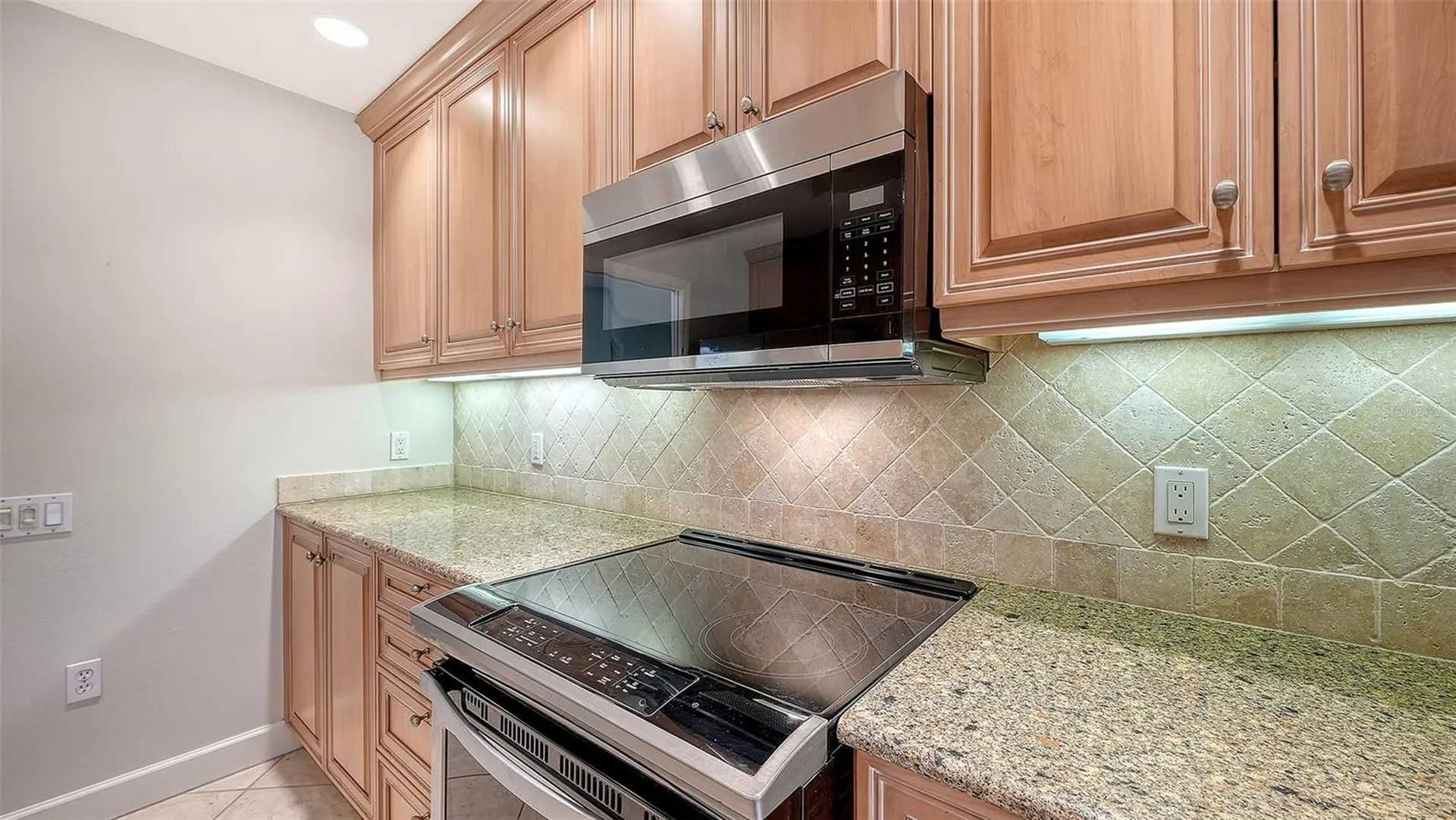 5211 Parisienne Place Sarasota FL 34238