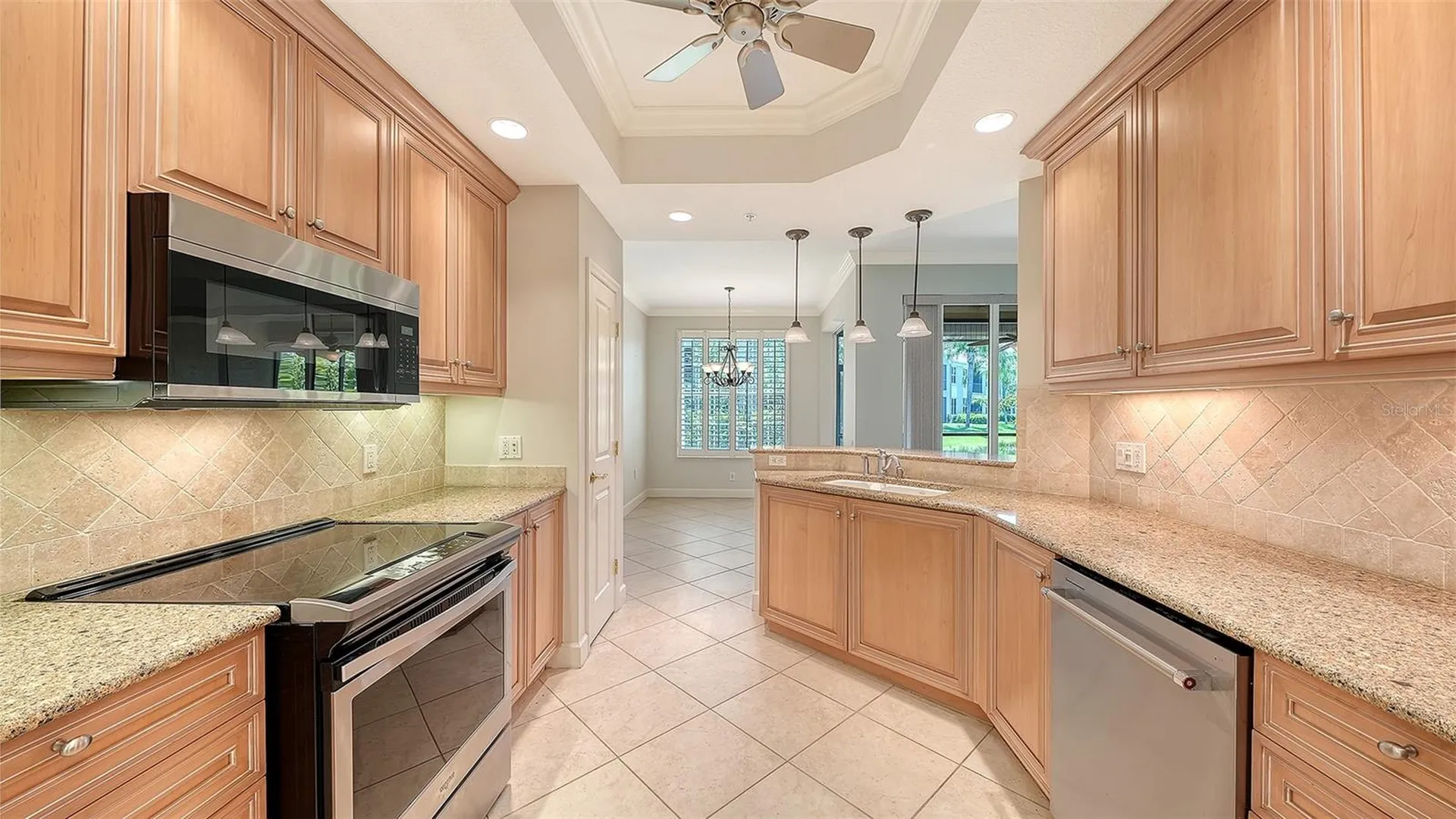 5211 Parisienne Place Sarasota FL 34238