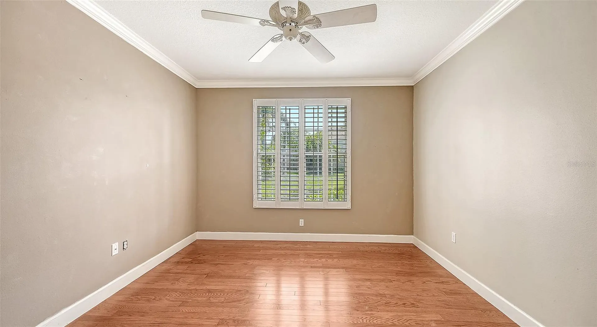 5211 Parisienne Place Sarasota FL 34238