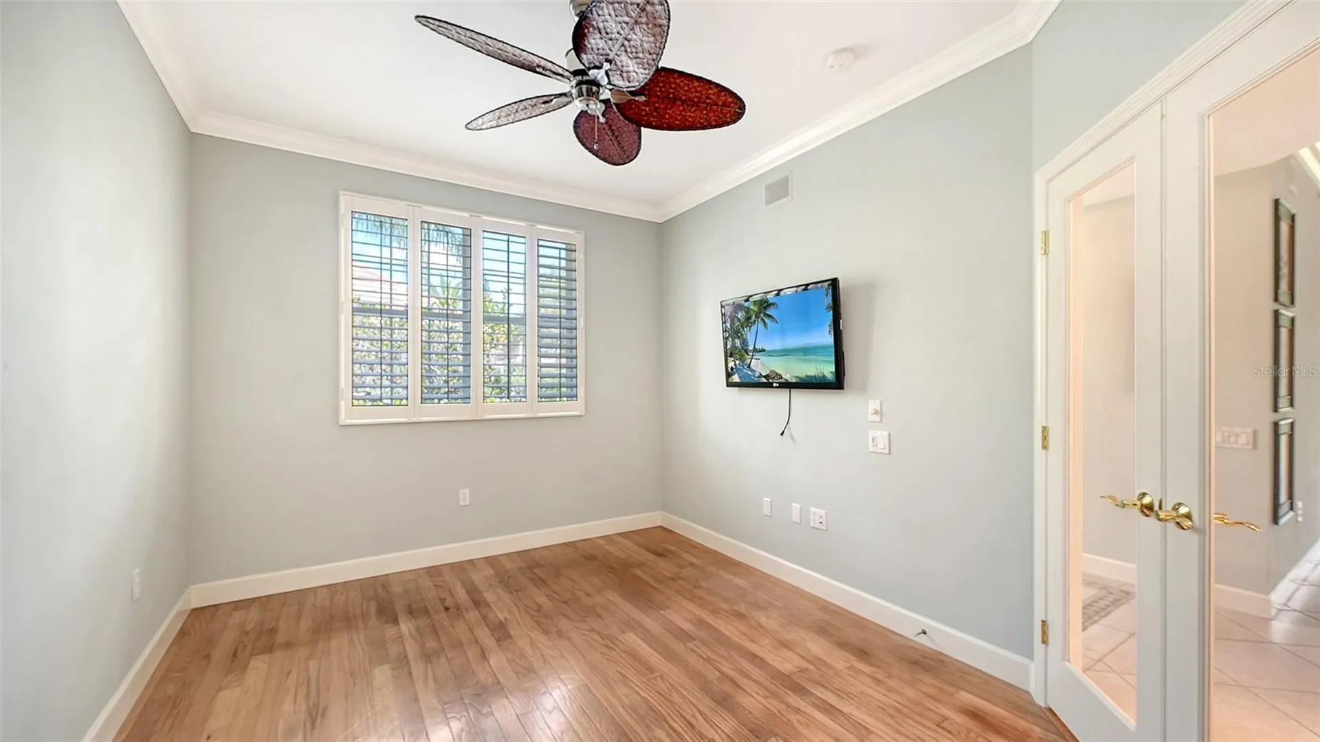 5211 Parisienne Place Sarasota FL 34238