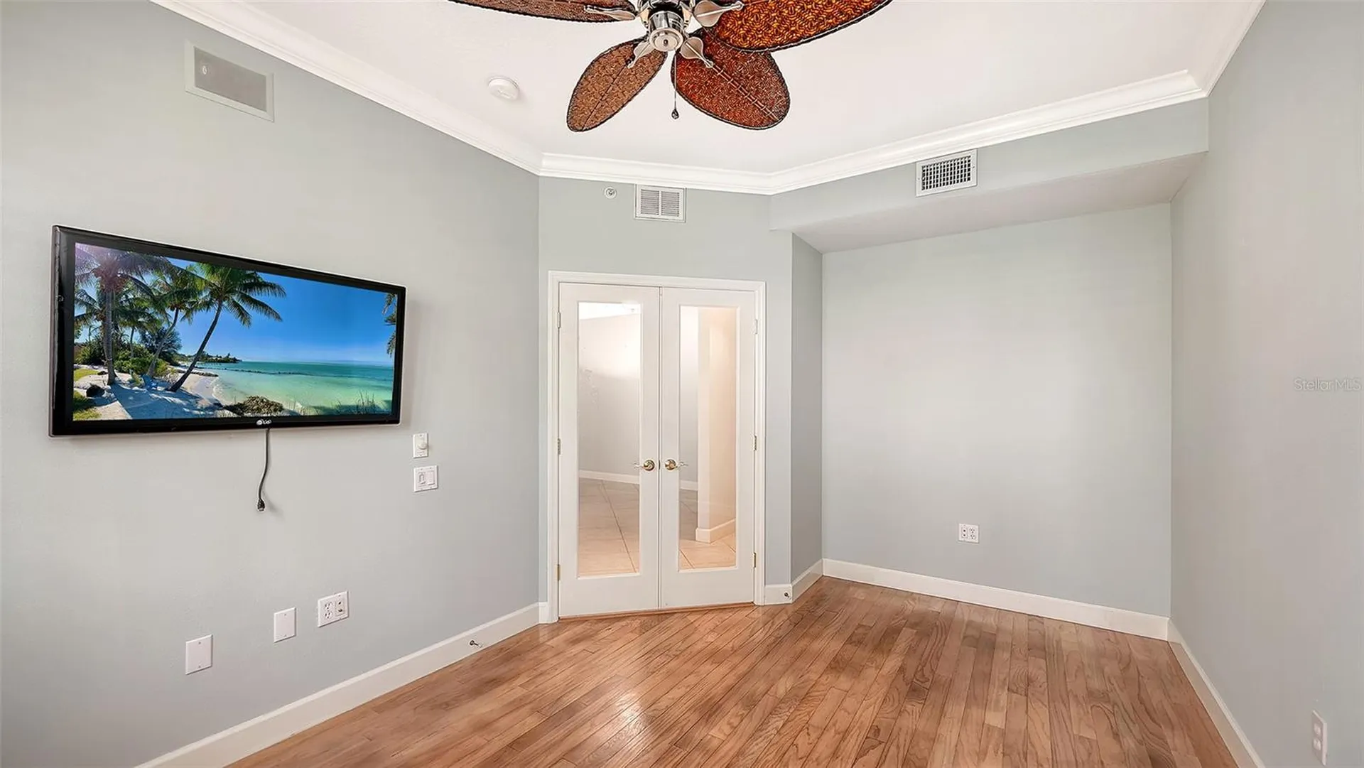 5211 Parisienne Place Sarasota FL 34238