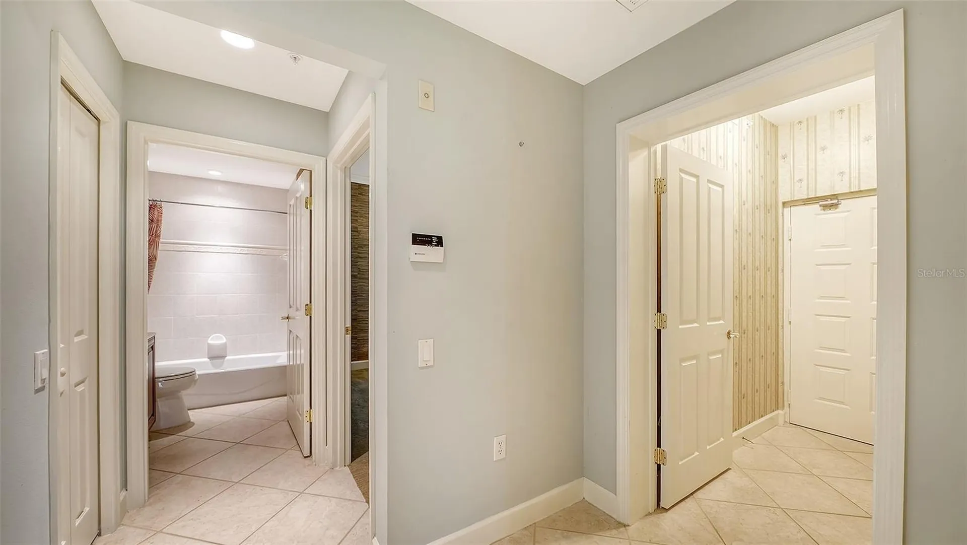5211 Parisienne Place Sarasota FL 34238