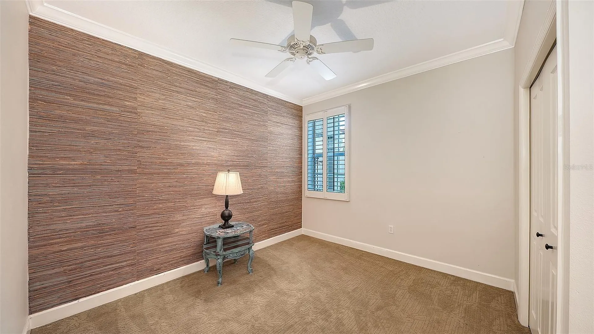 5211 Parisienne Place Sarasota FL 34238