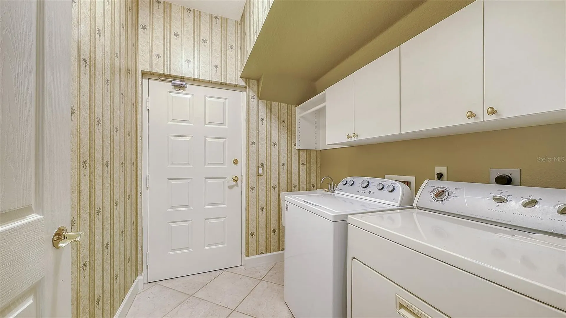 5211 Parisienne Place Sarasota FL 34238