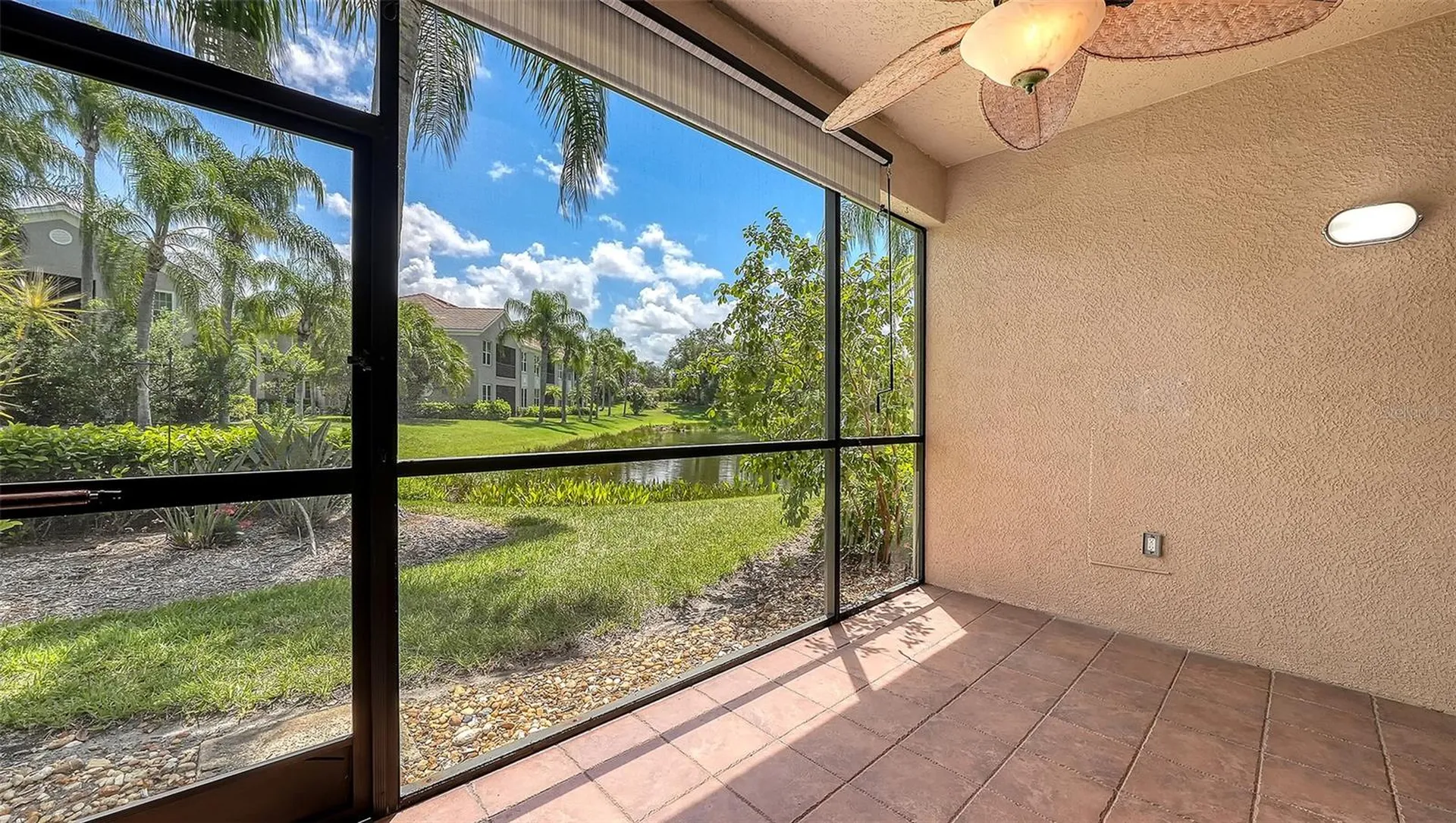 5211 Parisienne Place Sarasota FL 34238