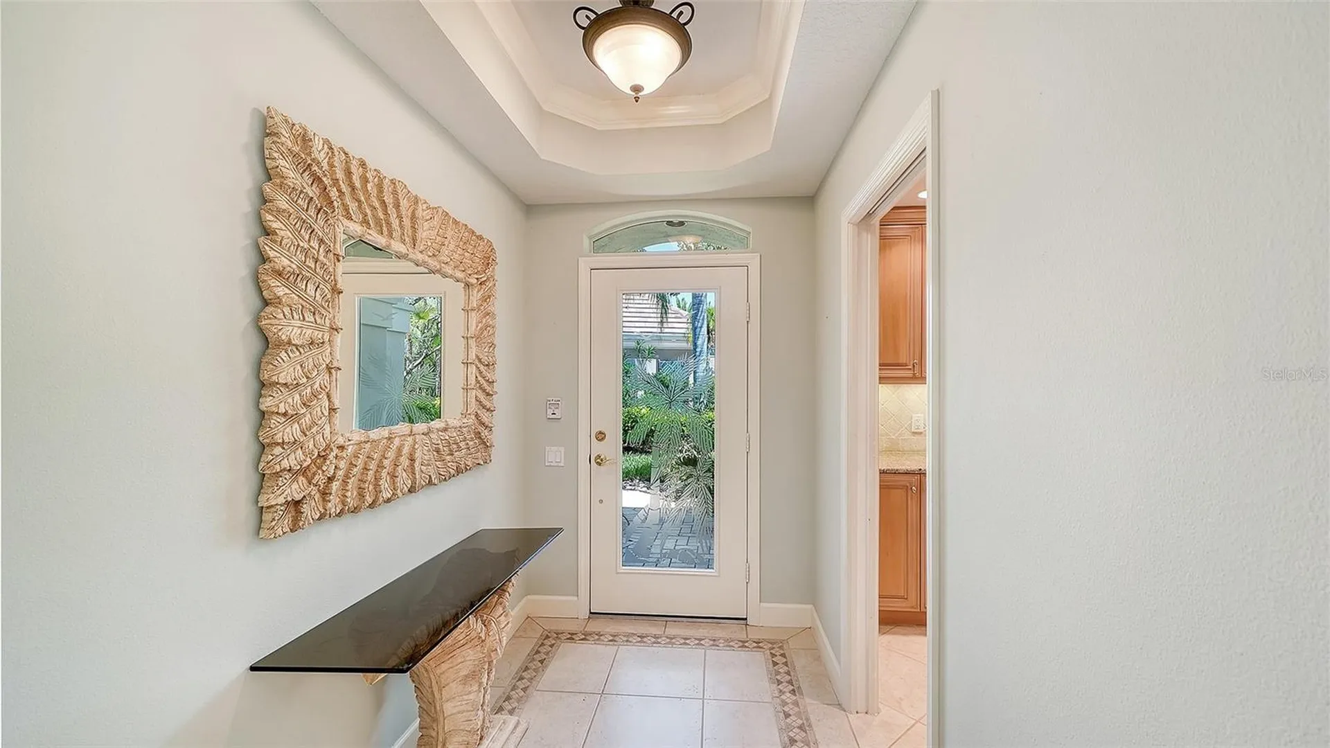 5211 Parisienne Place Sarasota FL 34238