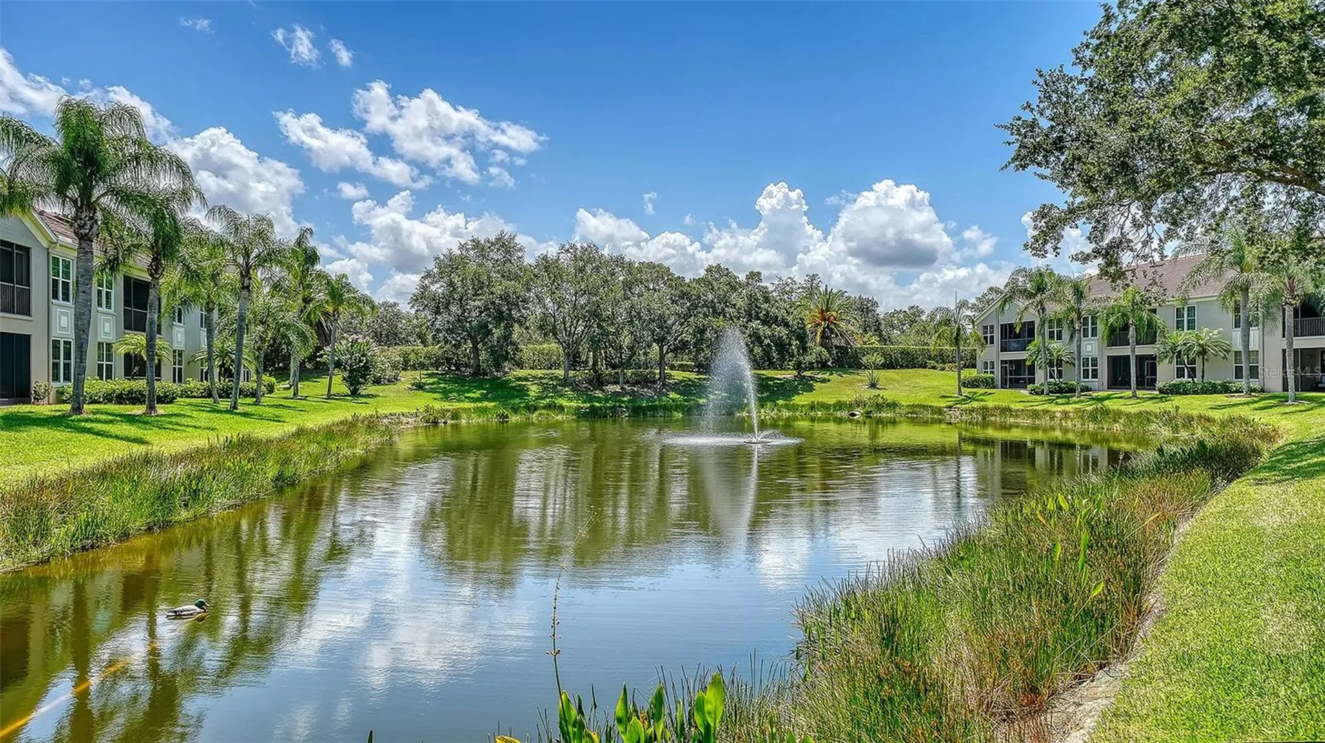 5211 Parisienne Place Sarasota FL 34238