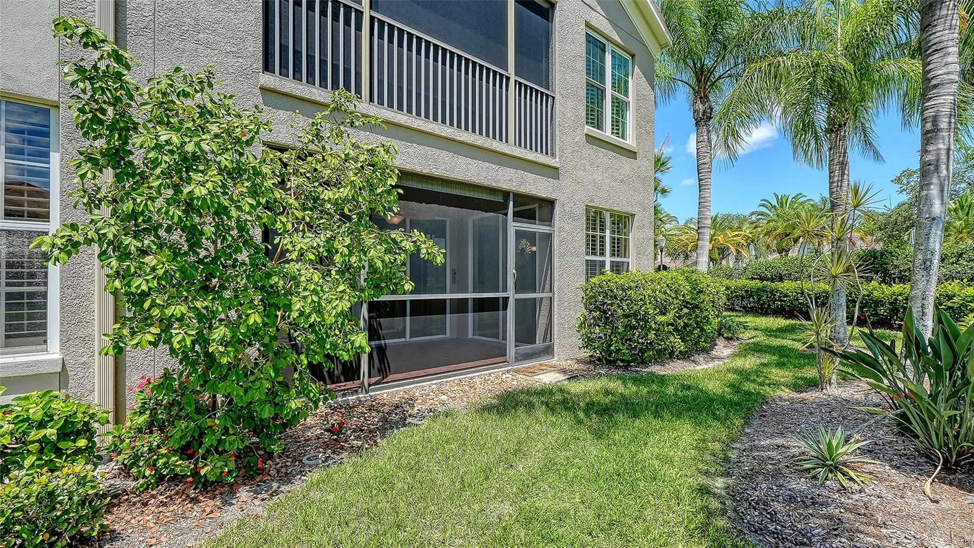 5211 Parisienne Place Sarasota FL 34238