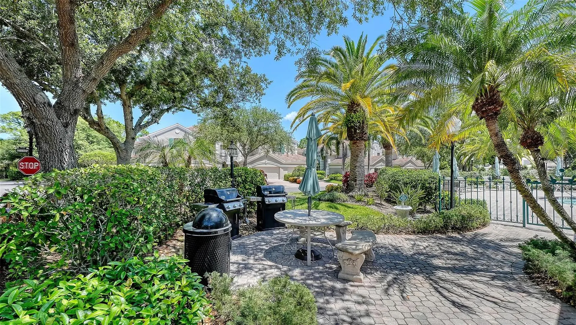 5211 Parisienne Place Sarasota FL 34238