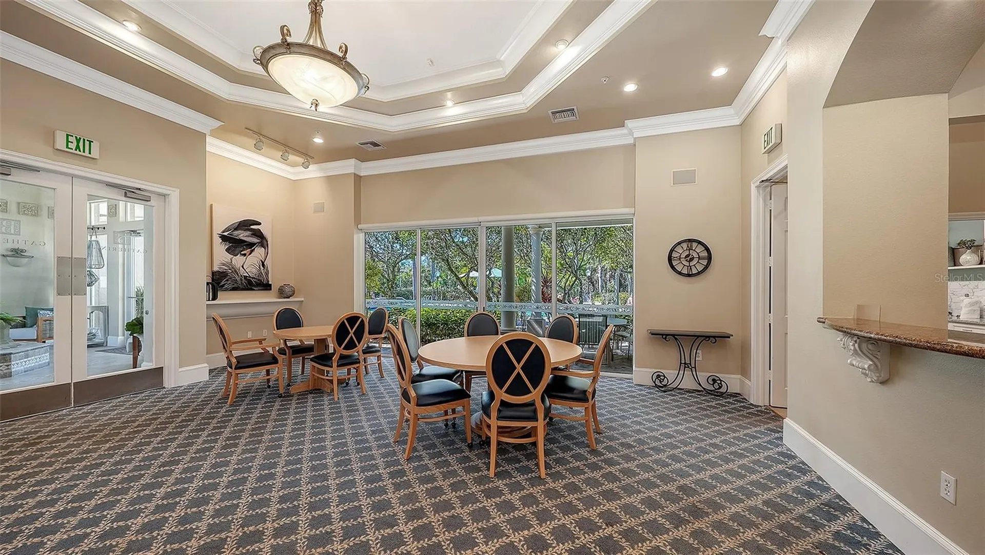 5211 Parisienne Place Sarasota FL 34238