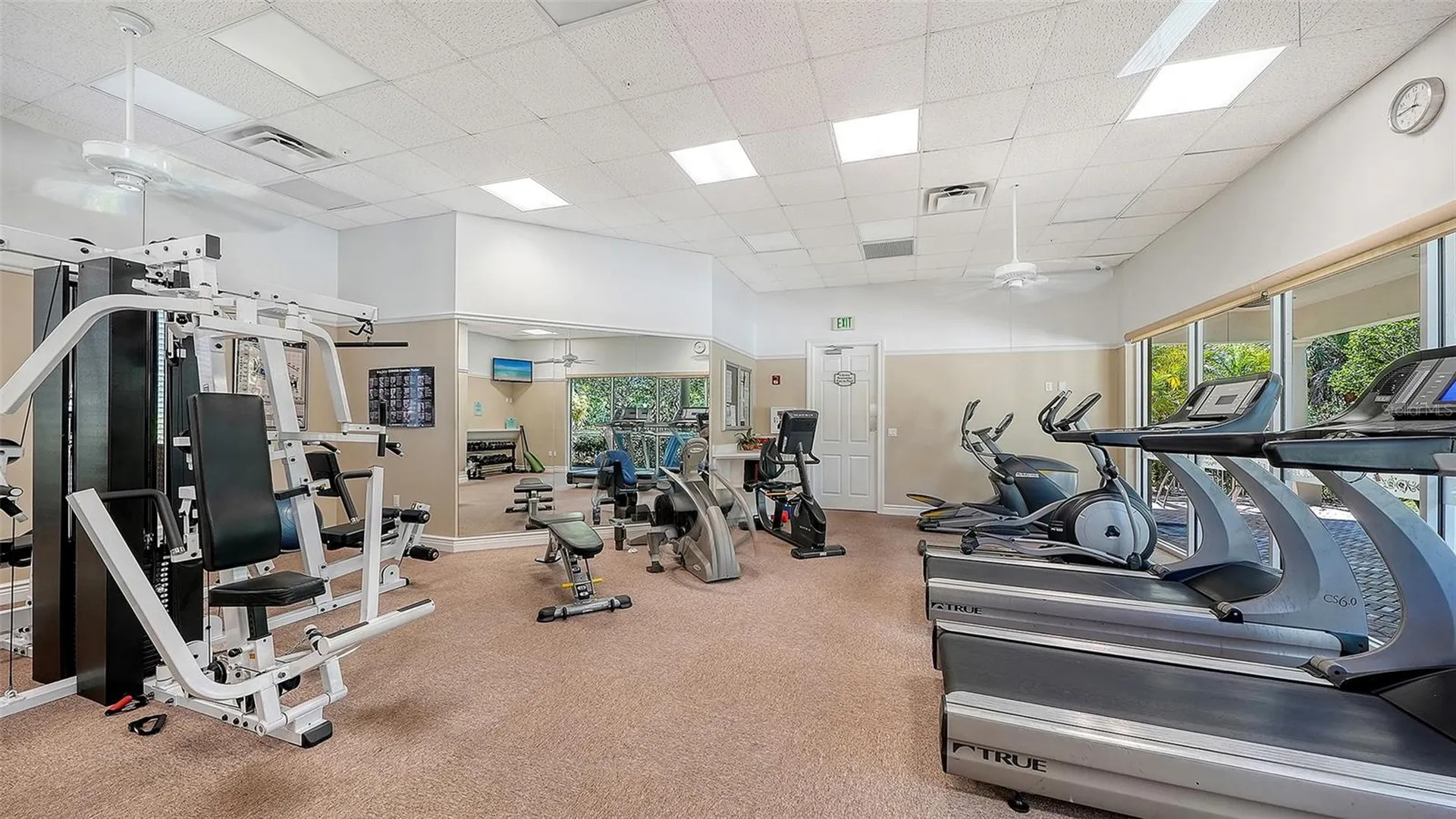 5211 Parisienne Place Sarasota FL 34238