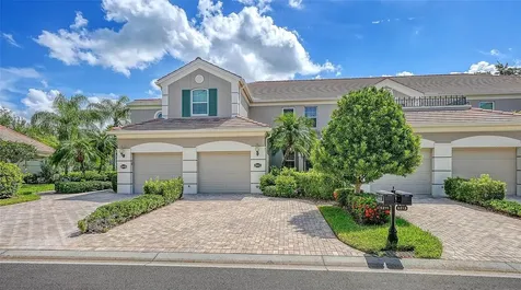 5211 Parisienne Place Sarasota FL 34238