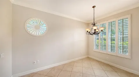 5211 Parisienne Place Sarasota FL 34238