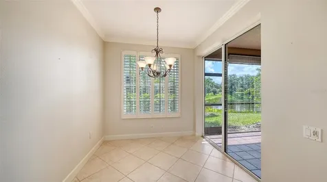 5211 Parisienne Place Sarasota FL 34238