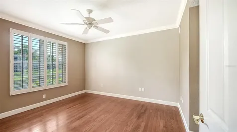5211 Parisienne Place Sarasota FL 34238