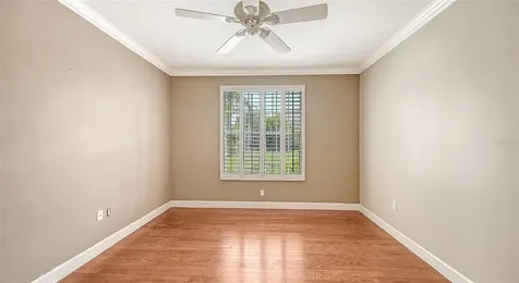 5211 Parisienne Place Sarasota FL 34238