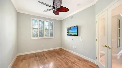 5211 Parisienne Place Sarasota FL 34238