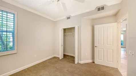 5211 Parisienne Place Sarasota FL 34238