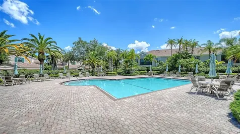 5211 Parisienne Place Sarasota FL 34238