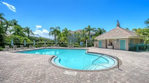 5211 Parisienne Place Sarasota FL 34238
