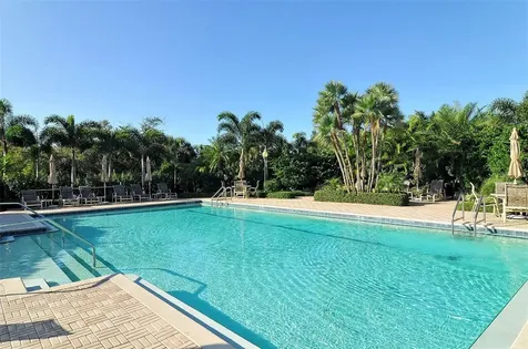 5211 Parisienne Place Sarasota FL 34238
