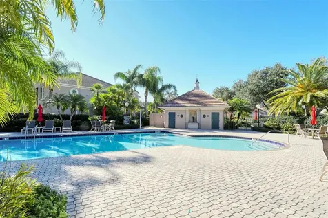 5211 Parisienne Place Sarasota FL 34238