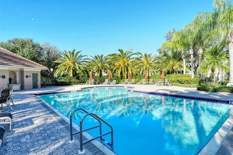 5211 Parisienne Place Sarasota FL 34238