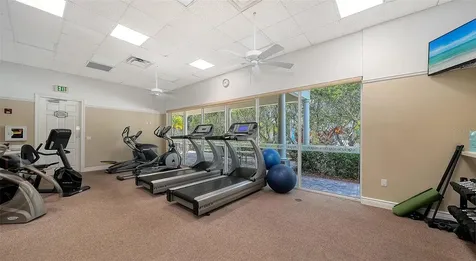 5211 Parisienne Place Sarasota FL 34238