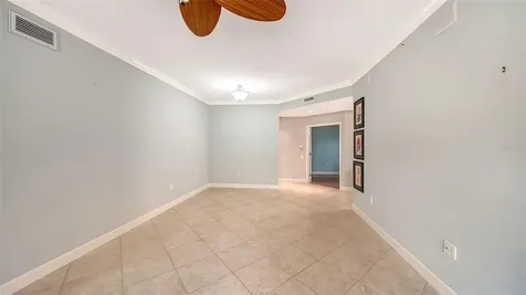 5211 Parisienne Place Sarasota FL 34238