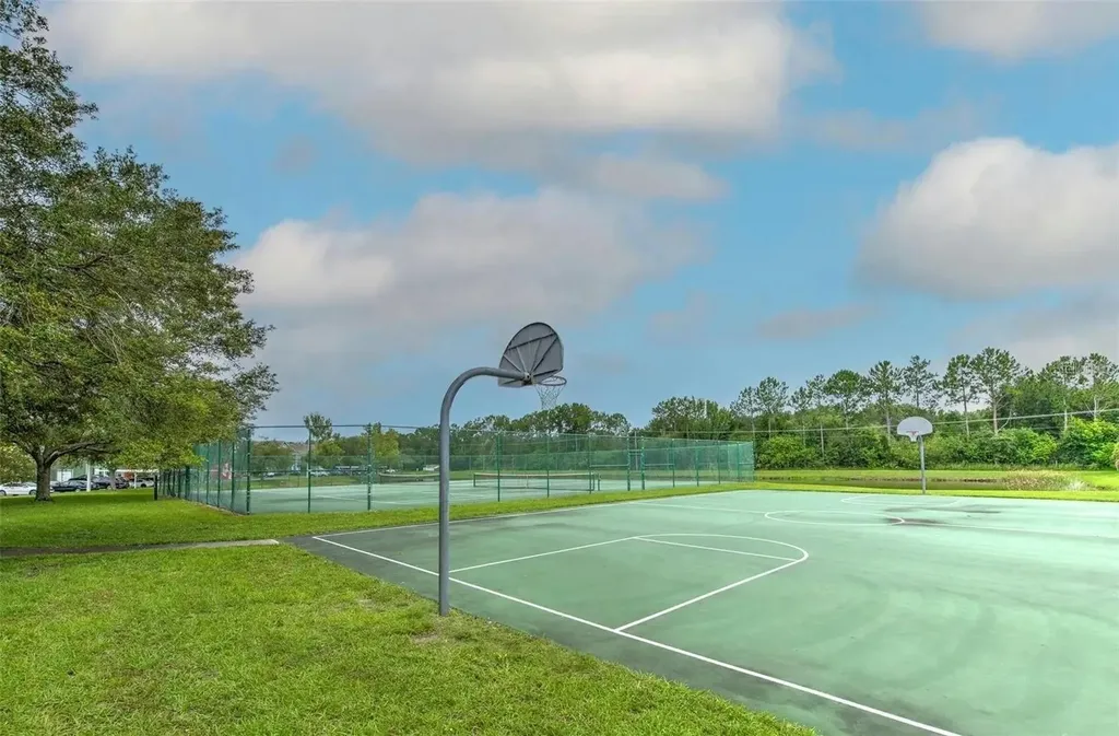 10554 White Lake Court Tampa FL 33626