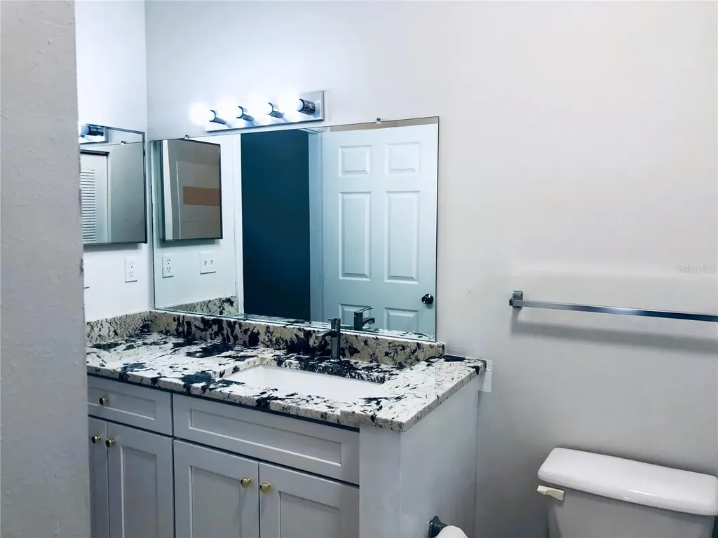 10554 White Lake Court Tampa FL 33626