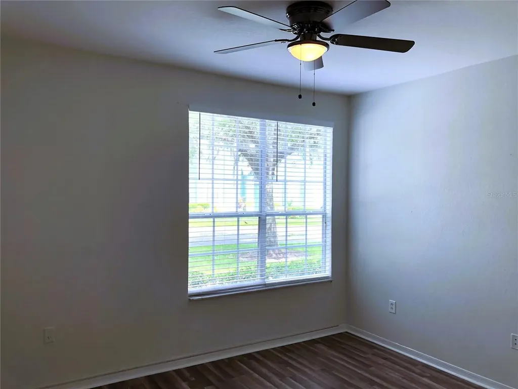 10554 White Lake Court Tampa FL 33626