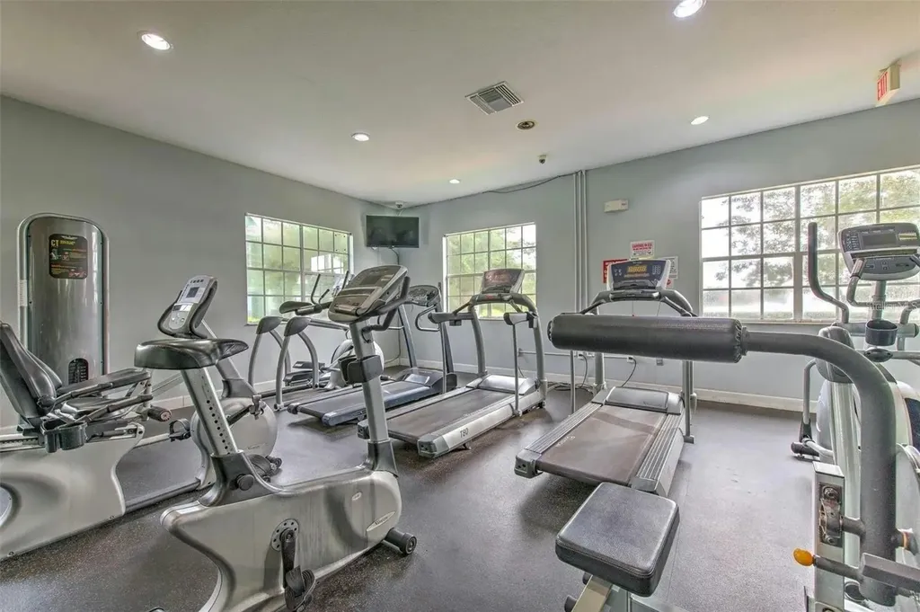 10554 White Lake Court Tampa FL 33626
