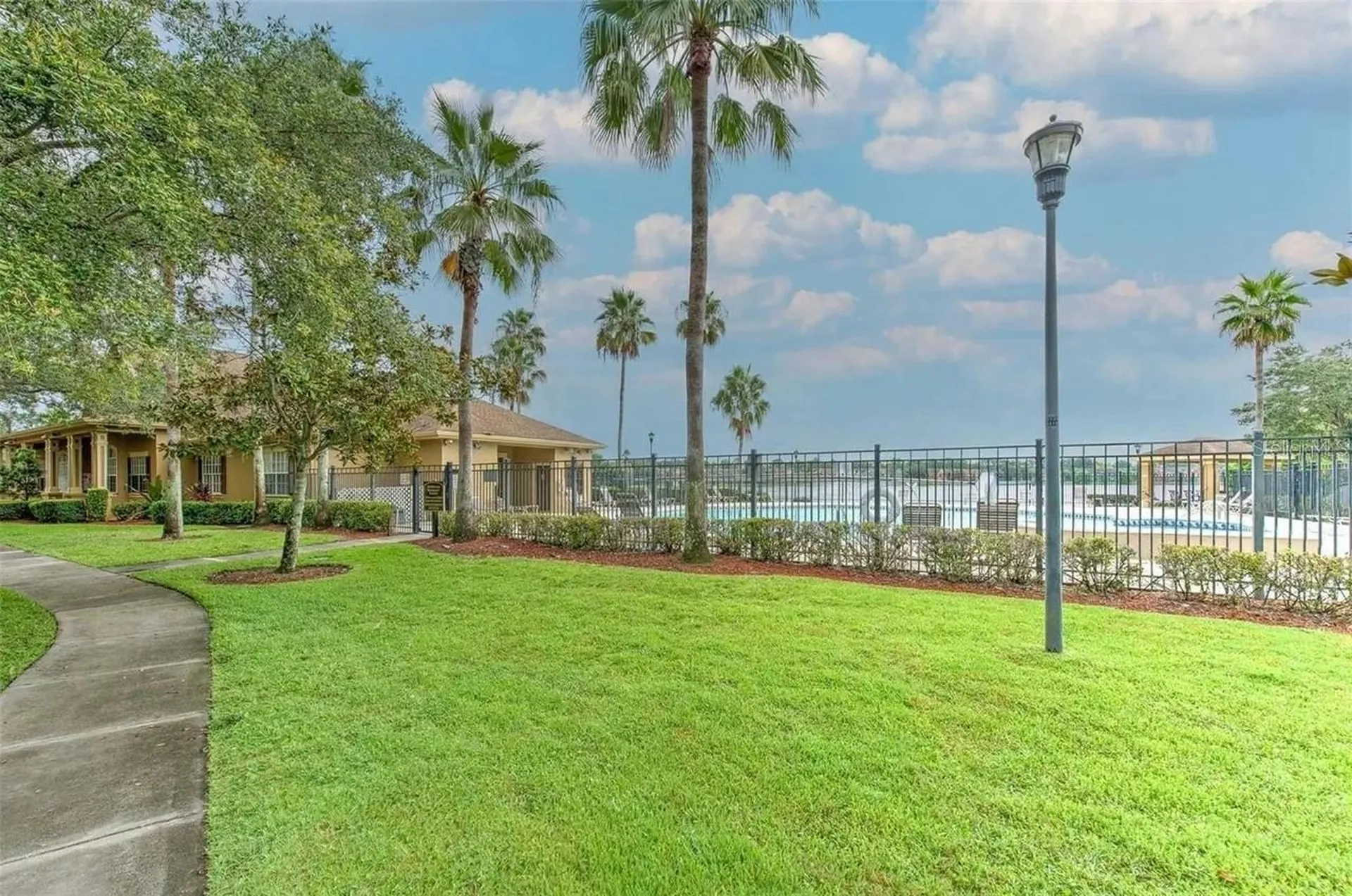 10554 White Lake Court Tampa FL 33626