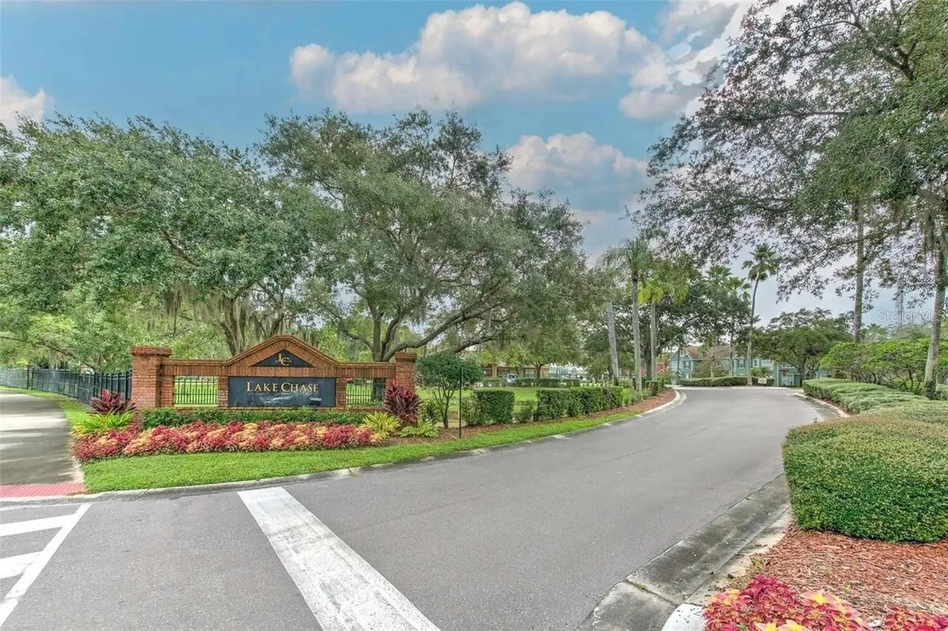 10554 White Lake Court Tampa FL 33626